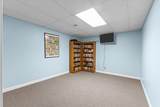 98 Casey Lane - Photo 45