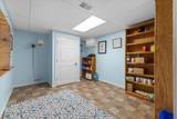 98 Casey Lane - Photo 46
