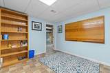 98 Casey Lane - Photo 47