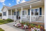 98 Casey Lane - Photo 48