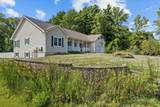 98 Casey Lane - Photo 49