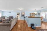 98 Casey Lane - Photo 5