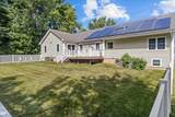 98 Casey Lane - Photo 51