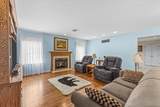 98 Casey Lane - Photo 6