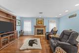 98 Casey Lane - Photo 7