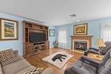 98 Casey Lane - Photo 8