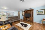 98 Casey Lane - Photo 9