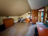 4820 Vt Route 11 - Photo 24
