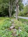 4820 Vt Route 11 - Photo 31