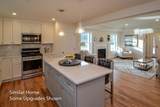 33 Edgewater Drive - Photo 10