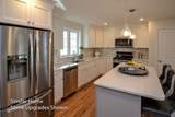 33 Edgewater Drive - Photo 11