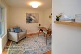33 Edgewater Drive - Photo 14
