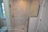 33 Edgewater Drive - Photo 15