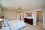 33 Edgewater Drive - Photo 16