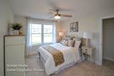 33 Edgewater Drive - Photo 17