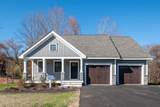 33 Edgewater Drive - Photo 2