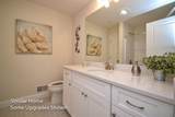 33 Edgewater Drive - Photo 20