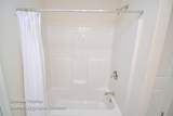 33 Edgewater Drive - Photo 21