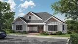 33 Edgewater Drive - Photo 23