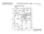 33 Edgewater Drive - Photo 3
