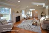 33 Edgewater Drive - Photo 5