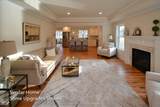33 Edgewater Drive - Photo 6