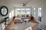 33 Edgewater Drive - Photo 9