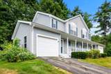 24 Mulberry Hill Road - Photo 1