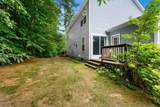 24 Mulberry Hill Road - Photo 10