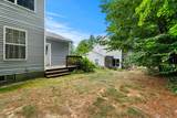 24 Mulberry Hill Road - Photo 11