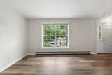 24 Mulberry Hill Road - Photo 12