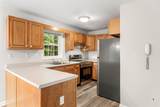 24 Mulberry Hill Road - Photo 13