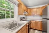 24 Mulberry Hill Road - Photo 14