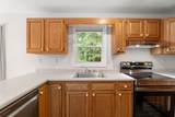 24 Mulberry Hill Road - Photo 15