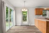 24 Mulberry Hill Road - Photo 16