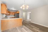 24 Mulberry Hill Road - Photo 17