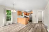 24 Mulberry Hill Road - Photo 18