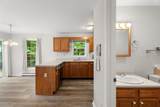 24 Mulberry Hill Road - Photo 19