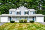 24 Mulberry Hill Road - Photo 2