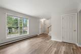 24 Mulberry Hill Road - Photo 20