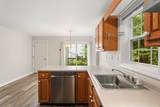 24 Mulberry Hill Road - Photo 21