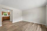 24 Mulberry Hill Road - Photo 22