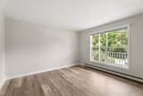 24 Mulberry Hill Road - Photo 23