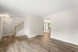 24 Mulberry Hill Road - Photo 24