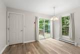 24 Mulberry Hill Road - Photo 25
