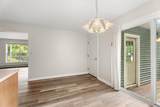 24 Mulberry Hill Road - Photo 26