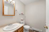 24 Mulberry Hill Road - Photo 27