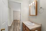 24 Mulberry Hill Road - Photo 28