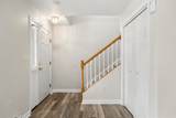 24 Mulberry Hill Road - Photo 29