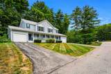 24 Mulberry Hill Road - Photo 3